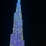 Luminosity (Online Photography Competition) – Call For Artists