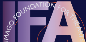 Nocturnal: Juried Regional Art Exhibition (Warren, RI) – Call For Artists