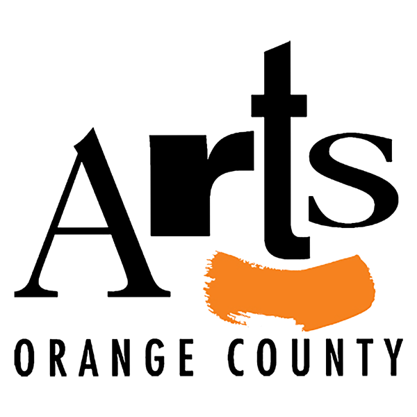 Arts Organge County