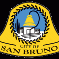 Centennial Plaza Mural (San Bruno, CA) – Call For Artists Centennial Plaza Mural (San Bruno, CA) – Call For Artists