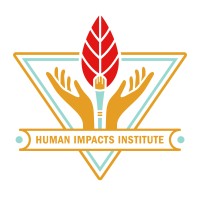 Human Impacts Institute