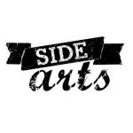 High Value Call For Artists – June 12, 2026