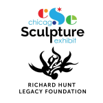CSE Richard Hunt Award 2027 (Chicago, IL) – Call For Artists CSE Richard Hunt Award 2027 (Chicago, IL) – Call For Artists